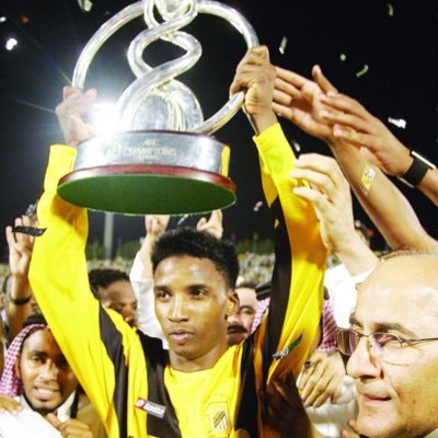 sjvHdGRvmSbELXM's profile picture. 