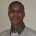 Brian Botto (@bottobuddy) Twitter profile photo Brian Botto (@bottobuddy) Twitter profile photo