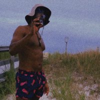 nuyodominican. (@_estebaniito) 's Twitter Profile Photo