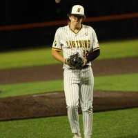 Ben Hunt (@ben_hunt10) 's Twitter Profile Photo Ben Hunt (@ben_hunt10) 's Twitter Profile Photo