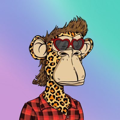 Castlevani30250's profile picture. manifesting until manifested 💫 has two devices 📱&