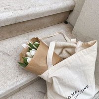 ريني ألفيانيتا (@rinialfianitaa) 's Twitter Profile Photo
