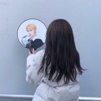 momo (@momo_xx05) 's Twitter Profile Photo momo (@momo_xx05) 's Twitter Profile Photo