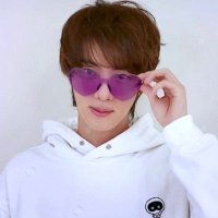 Diana⁹⁹ | 🇦🇷💜 (@jinhitforeverrr) 's Twitter Profile Photo
