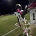 Derrius young (@d1ddawg) Twitter profile photo Derrius young (@d1ddawg) Twitter profile photo