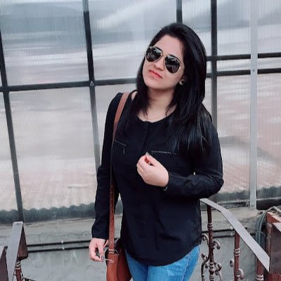 LambaRavit28616's profile picture. Irrational Optimist, In love with life ❤️