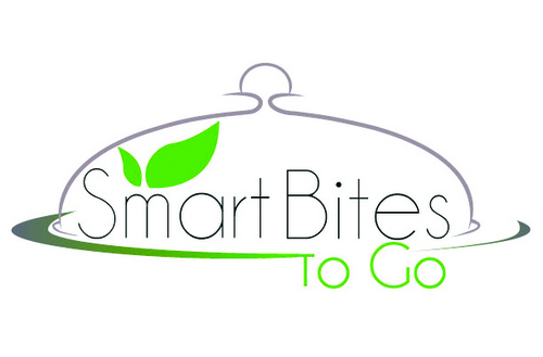 -   For support, please email/call suppport@smartbitestogo.com  (305)894-6325   -                           Check out our official Twitter @smartbitestogo