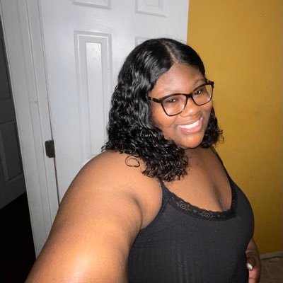 calling me fat won’t change the fact that I’m right boo 🥰🥰🥰