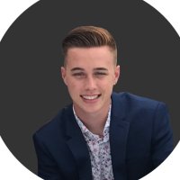 Trevor (@ytstrades) Twitter profile photo