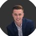 Trevor (@ytstrades) Twitter profile photo Trevor (@ytstrades) Twitter profile photo