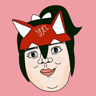 kakihurai_umai's profile picture. OW大好きおばさん