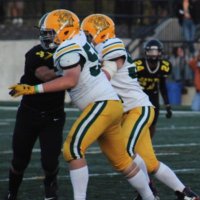 Lucas Lindley (@lucaslindley55) 's Twitter Profile Photo Lucas Lindley (@lucaslindley55) 's Twitter Profile Photo