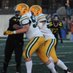Lucas Lindley (@lucaslindley55) Twitter profile photo Lucas Lindley (@lucaslindley55) Twitter profile photo