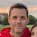 Greg Farries (@gregfarries) Twitter profile photo Greg Farries (@gregfarries) Twitter profile photo