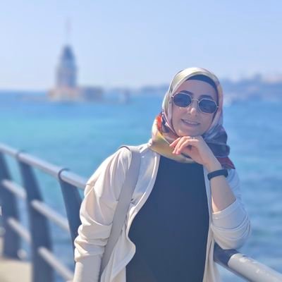 bebeka13_emili's profile picture. diplomasını uçak yapanlardan😉
evli/çocuklu😊