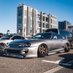 けびん (@s15_specrr) Twitter profile photo けびん (@s15_specrr) Twitter profile photo