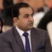 Dr.Kamal Sadat (@dr_kamalsadat) Twitter profile photo Dr.Kamal Sadat (@dr_kamalsadat) Twitter profile photo