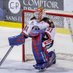 Philippe Desrosiers (@pdesro30) Twitter profile photo Philippe Desrosiers (@pdesro30) Twitter profile photo