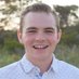 Andersen Pickard (@andersenpickard) Twitter profile photo Andersen Pickard (@andersenpickard) Twitter profile photo