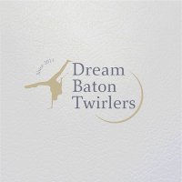 BATON(@DreamBaton) 's Twitter Profile Photo