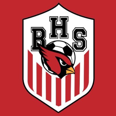 Home of Bellaire High School Boys Soccer #CardinalProud