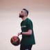 Ali Alibrahim (@alito_nba) Twitter profile photo Ali Alibrahim (@alito_nba) Twitter profile photo