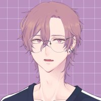 ハ●撮り師<人気動画紹介> (@ponite77) 's Twitter Profile