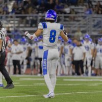Gabe Jimenez (@gabe_jimenez8) 's Twitter Profile Photo Gabe Jimenez (@gabe_jimenez8) 's Twitter Profile Photo