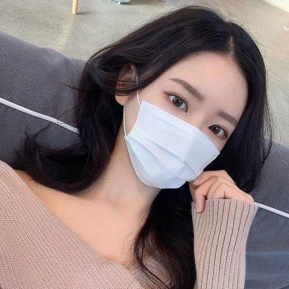 rcIkLBAeGh22851's profile picture. 子ども二人のディズニー好き💫
Amazonも10万くらい買います💄稼ぐ力と行動力をつける最強メンタル💎
アンケート副業実践中です　→https://t.co/RDRhpNvYYS