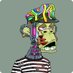 Scaithe (@jtampinco) Twitter profile photo Scaithe (@jtampinco) Twitter profile photo