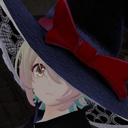 AruasRulua's profile picture. たべっこどうぶつ　たべられっこどうぶつ