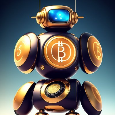 PaulKipKemboi4's profile picture. 