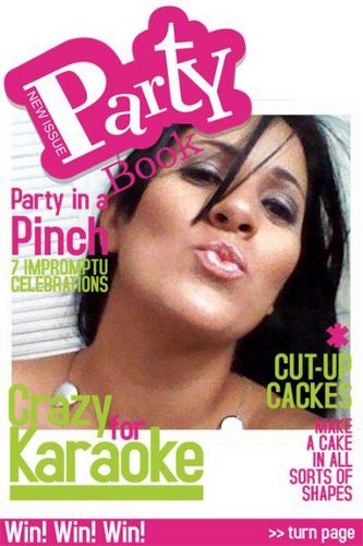 joannieyadiel's profile picture. Boricua!!!!