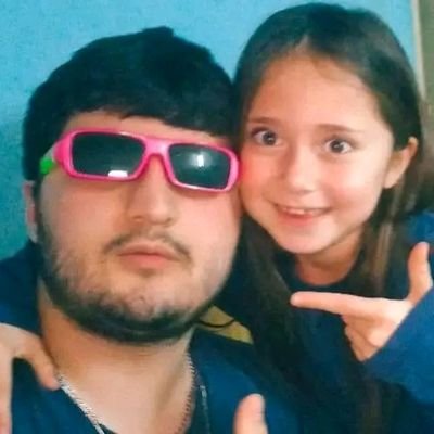 noonii03's profile picture. tumamaa