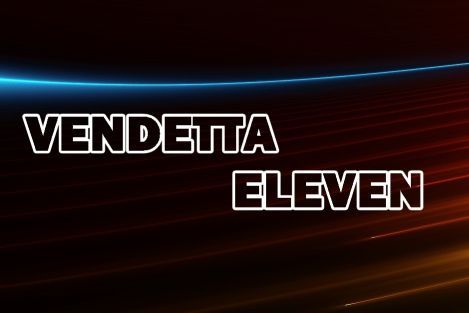 VendettaEleven's profile picture. Neue Marken im Shop!!  | Chrom & Chrime | Südberlin Maskulin | Blutbad Brand | AtzenWear | Sido |