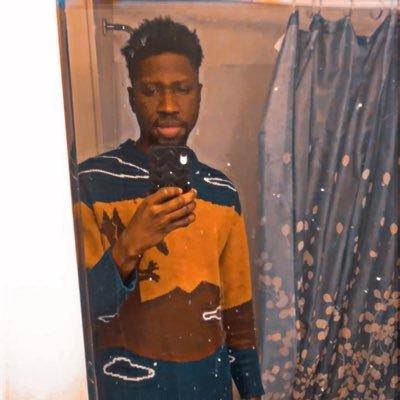 _dewunmii's profile picture. The execution of knowledge is where ur power lies.
#MUFC
#Leo
#Music