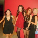 ashleigh rees - @ashleighrees3 - Twitter