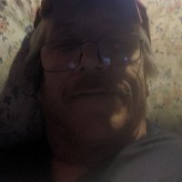 Ricky Miller (@oneamaizingeyes) 's Twitter Profile