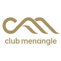 Club Menangle (@clubmenangle) 's Twitter Profile Photo Club Menangle (@clubmenangle) 's Twitter Profile Photo