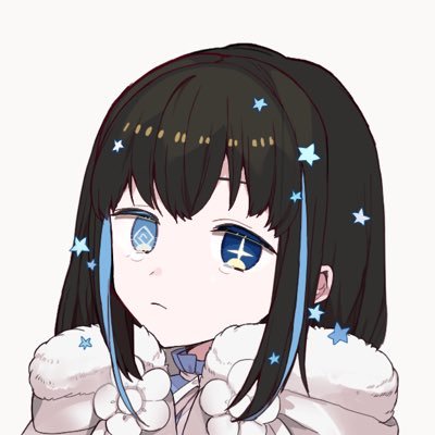ヒサメさんのプロフィール画像