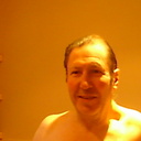 BARRY WAITE - @saucysavaloy - Twitter