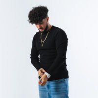 Pedro Calderón (@pedrocalderondj) 's Twitter Profile