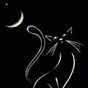 linda tobar - @lindatobar778 - Twitter