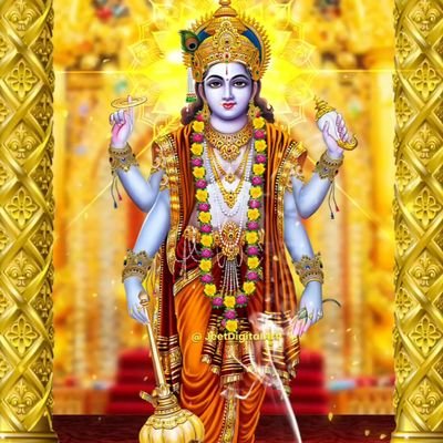 shreenathC63056's profile picture. 