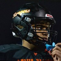 Tysen logan (@tysenlogan) 's Twitter Profile
