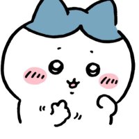 栞 (@cmgcppaggq42201) 's Twitter Profile