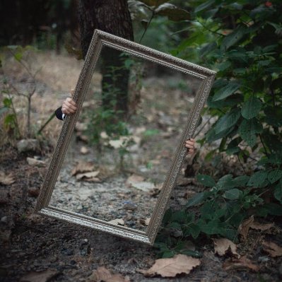 PearsonEtt90547's profile picture. 