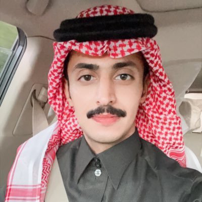 سبحان الله 🤍