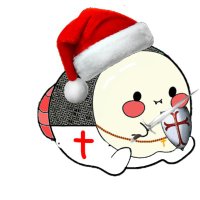 Templar Posting (retired) (@templar_posting) 's Twitter Profile