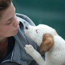 Loretta Stokes - @StokesLore61757 - Twitter